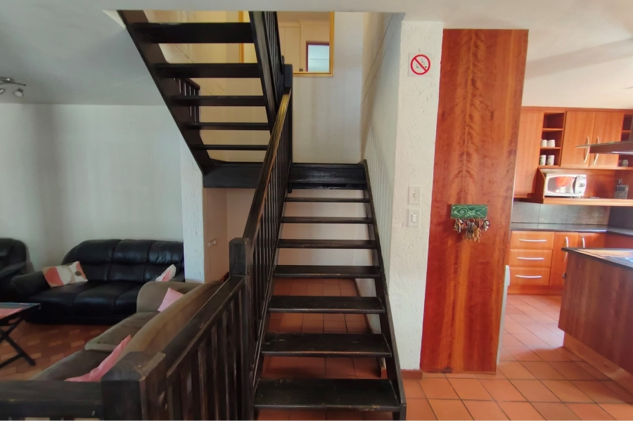 3 Bedroom Property for Sale in Ile du Lac North West